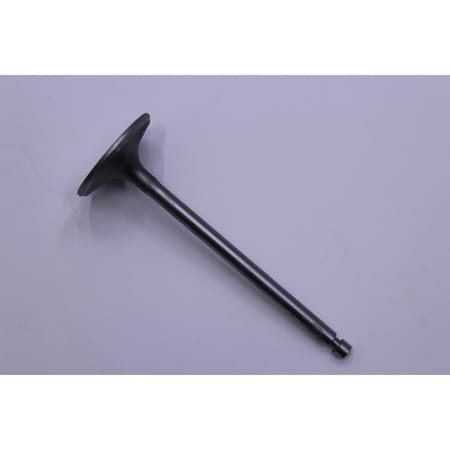 Kohler Valve Intake 20 017 01-S